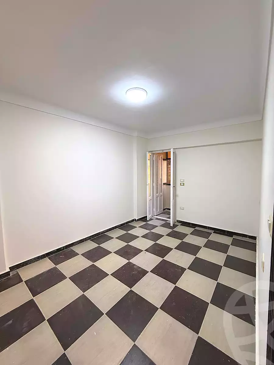 https://aqarmap.com.eg/en/listing/6999984-for-rent-alexandria-sydy-bshr-sydy-bshr-bhry-shr-mhmd-njyb