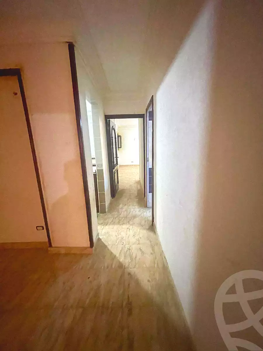 https://aqarmap.com.eg/ar/listing/6999985-for-sale-alexandria-al-agamy-lbytsh-shahr-al-assal-st
