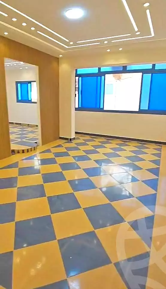 https://aqarmap.com.eg/ar/listing/6999986-for-sale-alexandria-el-asafra-l-sfr-bhry