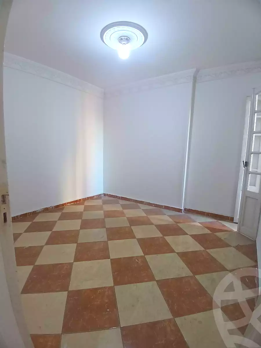 https://aqarmap.com.eg/en/listing/7000001-for-sale-alexandria-lsywf-shamaa