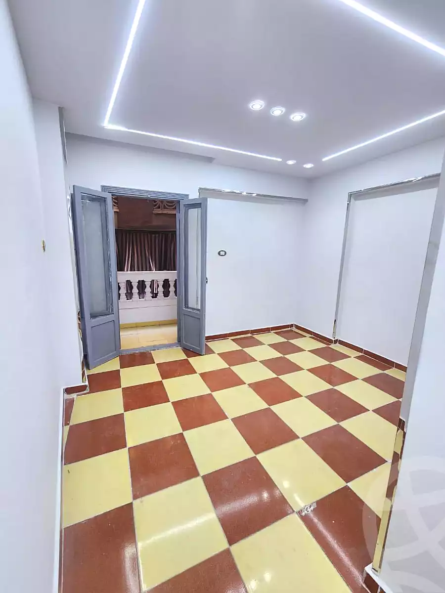https://aqarmap.com.eg/ar/listing/7000002-for-sale-alexandria-lsywf-el-falki