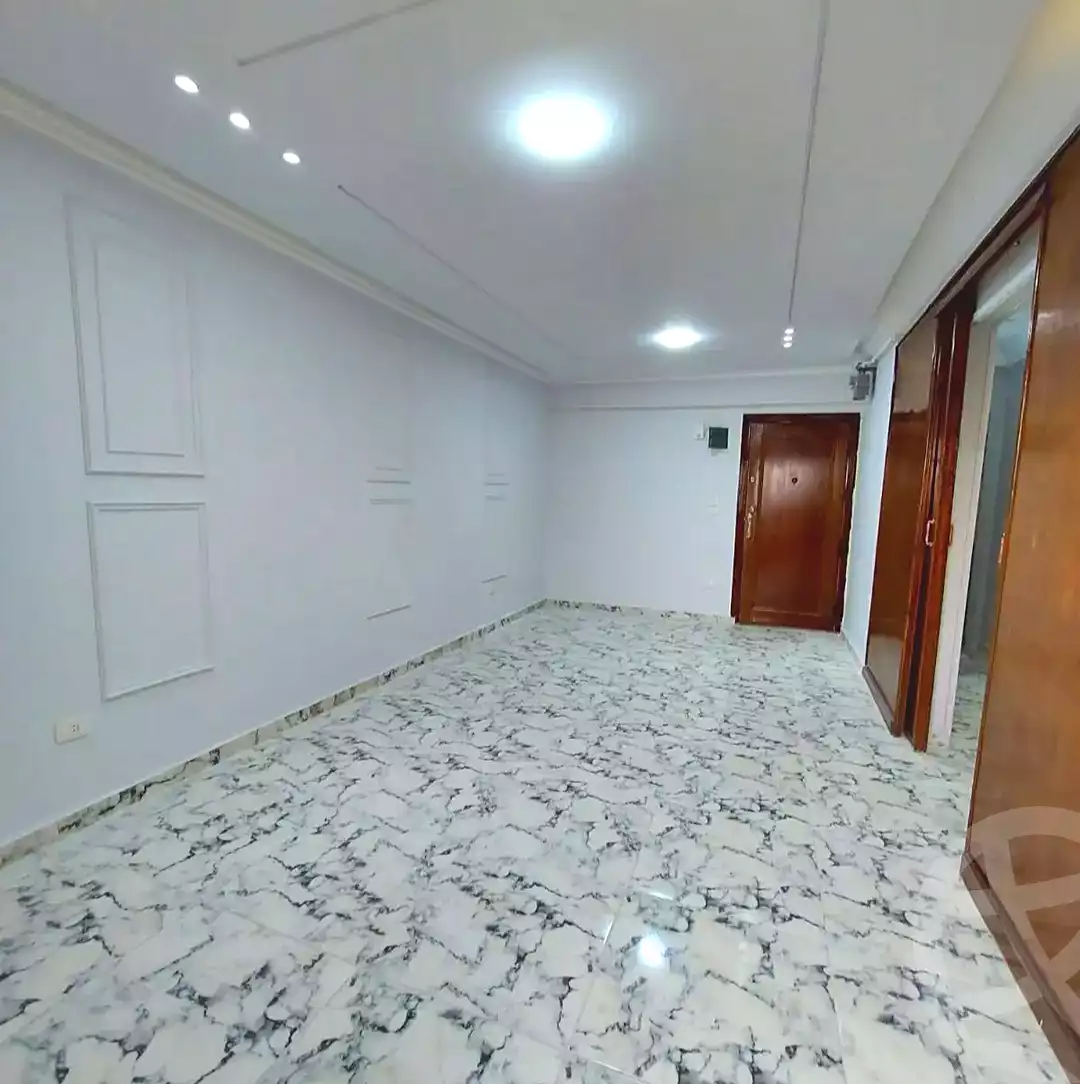https://aqarmap.com.eg/ar/listing/7000000-for-sale-alexandria-lsywf-gamila-abu-herid-st