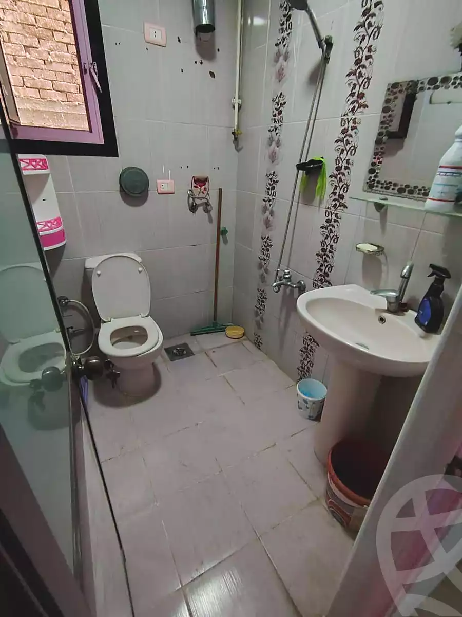 https://aqarmap.com.eg/ar/listing/7000006-for-sale-alexandria-lsywf-el-falki-street-16-el-eslah