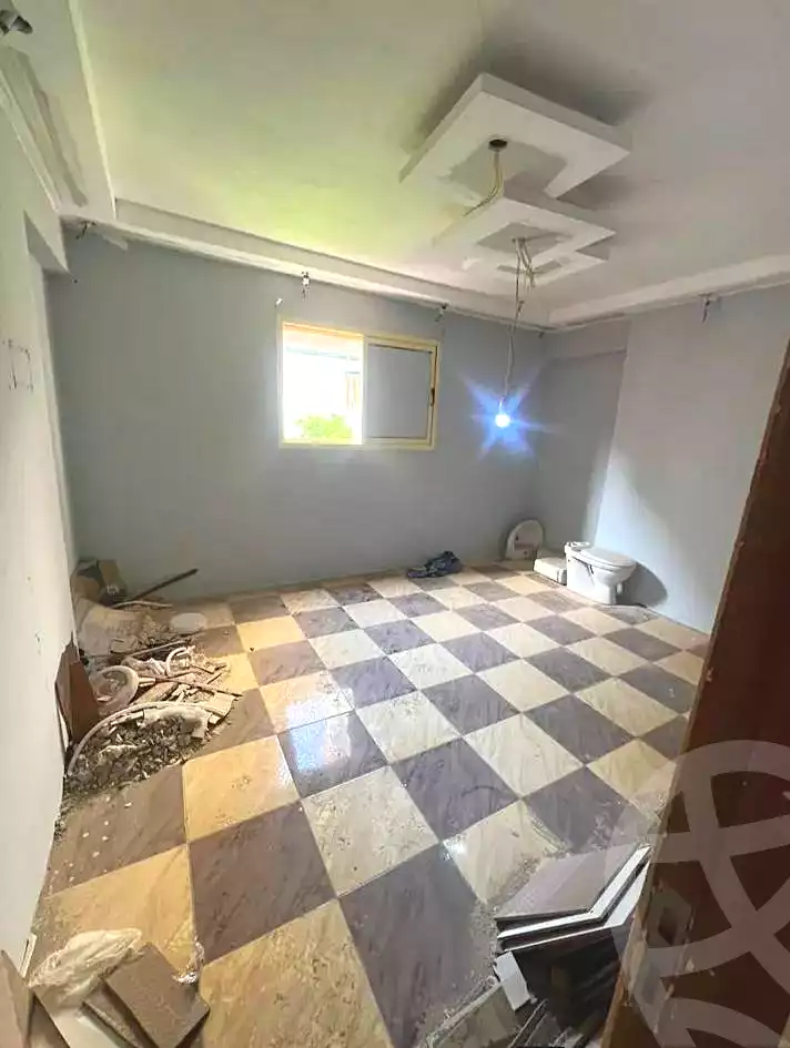 https://aqarmap.com.eg/en/listing/7000008-for-sale-alexandria-lsywf-shamaa