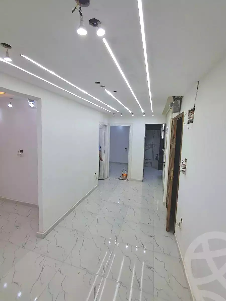https://aqarmap.com.eg/en/listing/7000051-for-sale-alexandria-sydy-bshr-sydy-bshr-bhry-fagr-el-islam-st