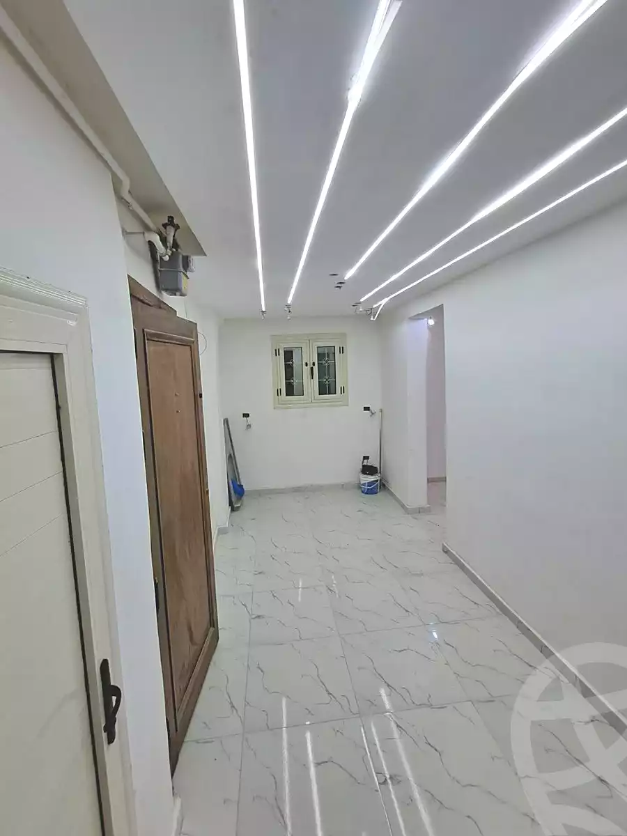 https://aqarmap.com.eg/en/listing/7000051-for-sale-alexandria-sydy-bshr-sydy-bshr-bhry-fagr-el-islam-st