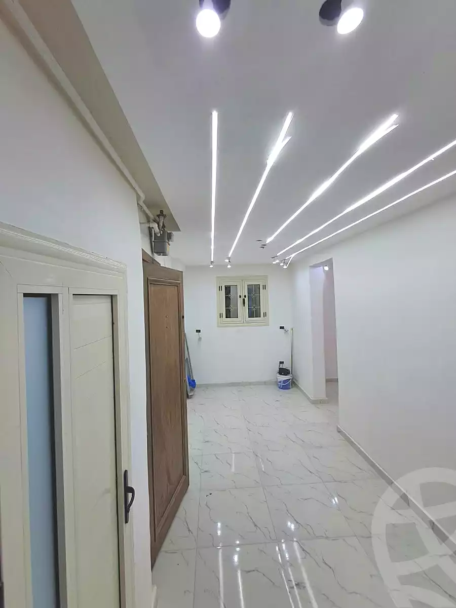 https://aqarmap.com.eg/en/listing/7000051-for-sale-alexandria-sydy-bshr-sydy-bshr-bhry-fagr-el-islam-st