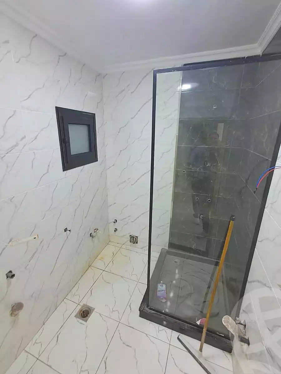 https://aqarmap.com.eg/en/listing/7000051-for-sale-alexandria-sydy-bshr-sydy-bshr-bhry-fagr-el-islam-st