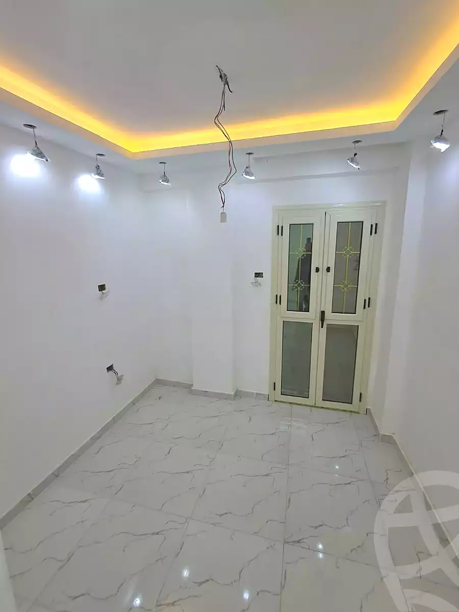 https://aqarmap.com.eg/en/listing/7000051-for-sale-alexandria-sydy-bshr-sydy-bshr-bhry-fagr-el-islam-st