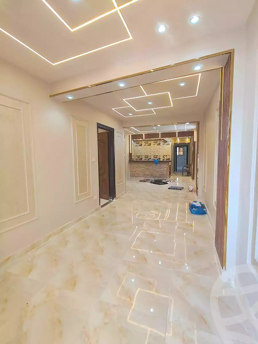 https://aqarmap.com.eg/en/listing/7000052-for-sale-alexandria-sydy-bshr-sydy-bshr-bhry-mohammed-youssef-ghaly-st