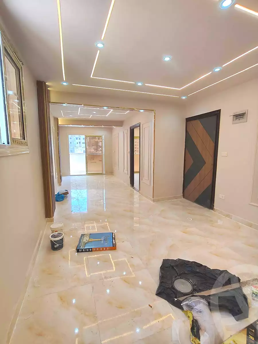 https://aqarmap.com.eg/en/listing/7000052-for-sale-alexandria-sydy-bshr-sydy-bshr-bhry-mohammed-youssef-ghaly-st
