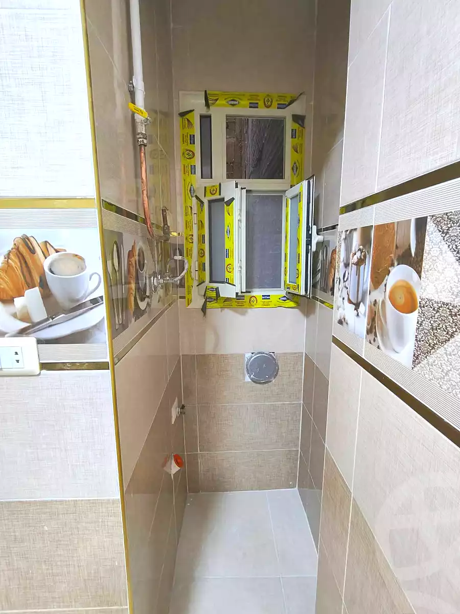 https://aqarmap.com.eg/ar/listing/7000055-for-sale-alexandria-miami-shr-jml-bd-lnsr