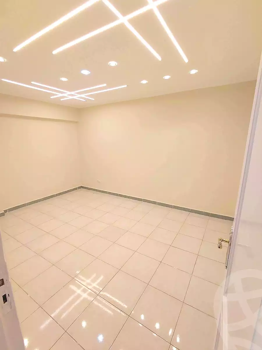 https://aqarmap.com.eg/en/listing/7000056-for-sale-alexandria-miami-ibn-moeslh-al-arman-st