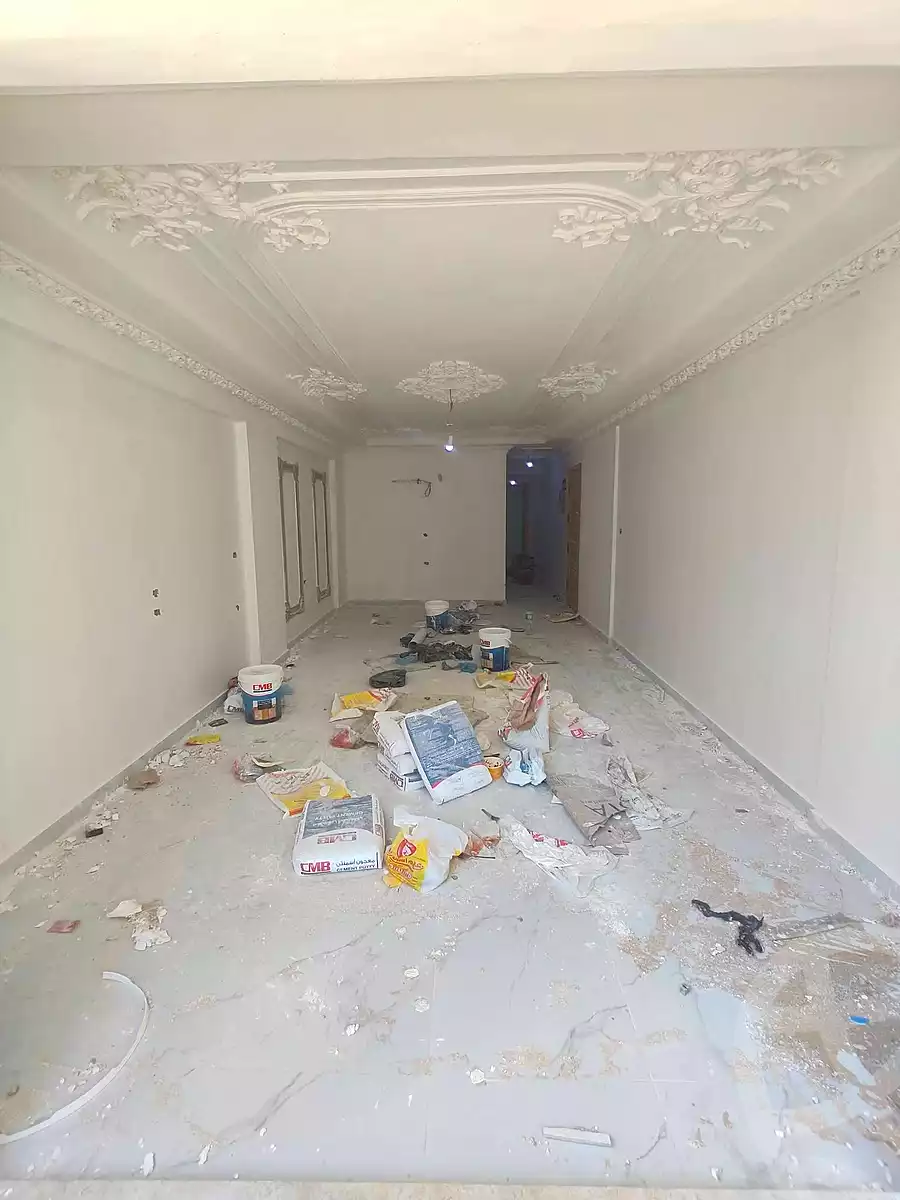 https://aqarmap.com.eg/en/listing/7000057-for-sale-alexandria-sydy-bshr-sydy-bshr-bhry-khalil-hamada-st