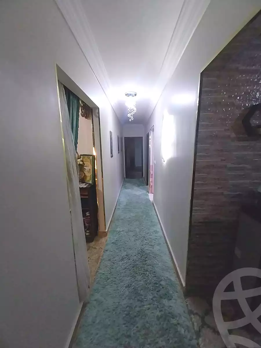 https://aqarmap.com.eg/ar/listing/7000059-for-sale-alexandria-sydy-bshr-sydy-bshr-bhry-shr-khld-bn-lwlyd