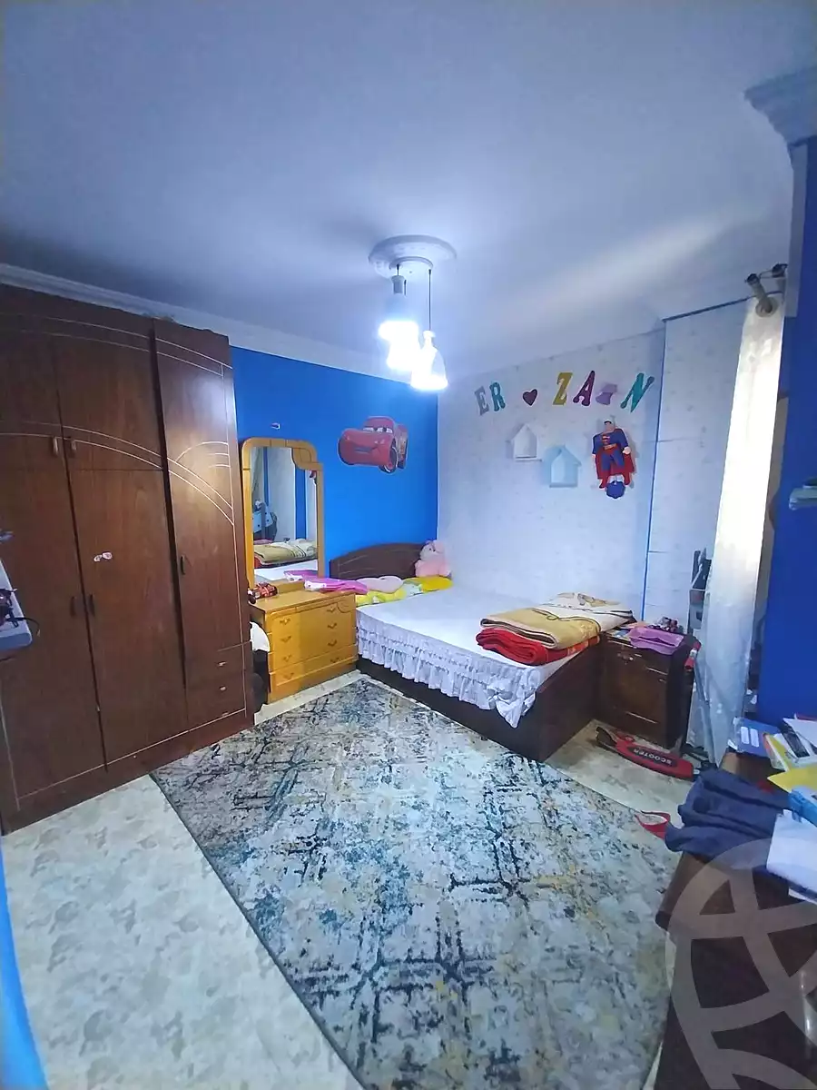 https://aqarmap.com.eg/ar/listing/7000059-for-sale-alexandria-sydy-bshr-sydy-bshr-bhry-shr-khld-bn-lwlyd