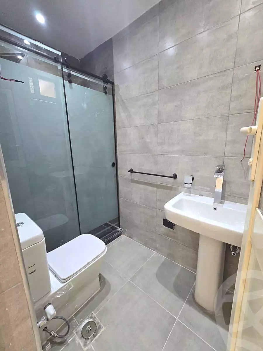 https://aqarmap.com.eg/ar/listing/7000061-for-sale-alexandria-el-asafra-shr-45