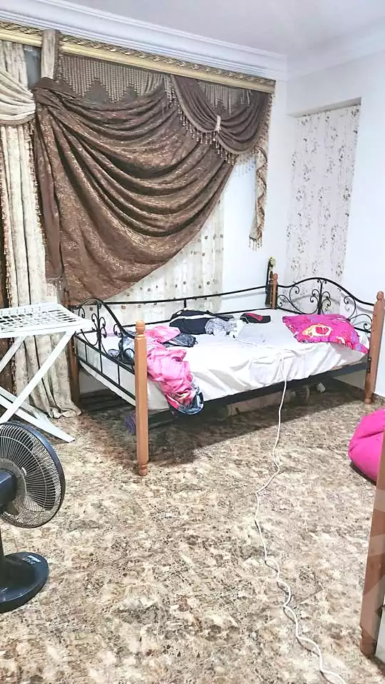 https://aqarmap.com.eg/ar/listing/6998700-for-sale-alexandria-al-agamy-lbytsh-shahr-al-assal-st
