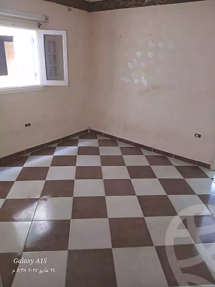 https://aqarmap.com.eg/ar/listing/6998697-for-rent-alexandria-al-agamy-el-hanouvel-el-warsha-st