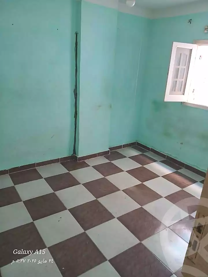 https://aqarmap.com.eg/ar/listing/6998697-for-rent-alexandria-al-agamy-el-hanouvel-el-warsha-st