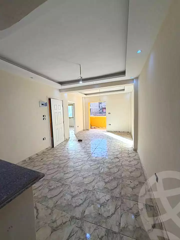 https://aqarmap.com.eg/ar/listing/6998695-for-sale-alexandria-al-agamy-lbytsh-el-bostan-st