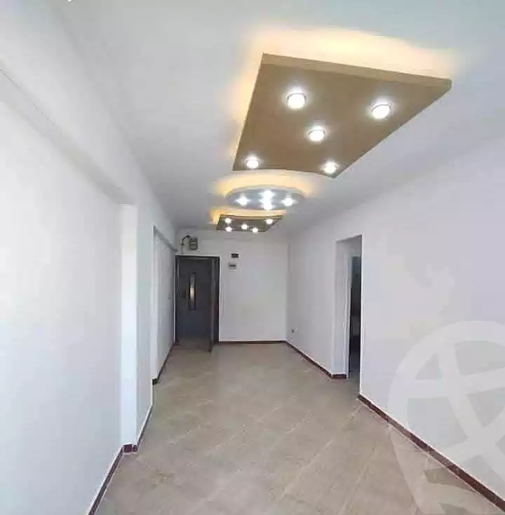 https://aqarmap.com.eg/ar/listing/7000066-for-sale-alexandria-lsywf-el-falki