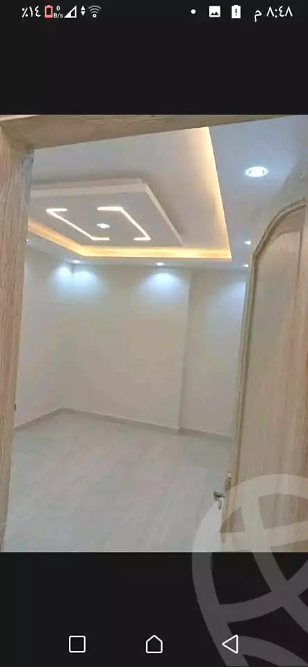 https://aqarmap.com.eg/en/listing/6998691-for-sale-alexandria-al-agamy-lbytsh-qased-kareem-st