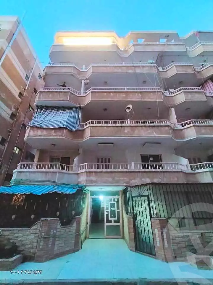 https://aqarmap.com.eg/ar/listing/6998690-for-sale-alexandria-al-agamy-shataa-el-nakheel