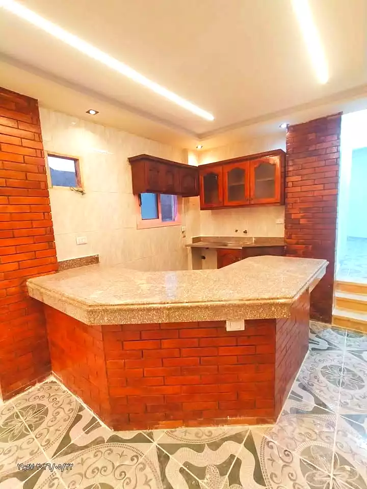 https://aqarmap.com.eg/ar/listing/6998690-for-sale-alexandria-al-agamy-shataa-el-nakheel