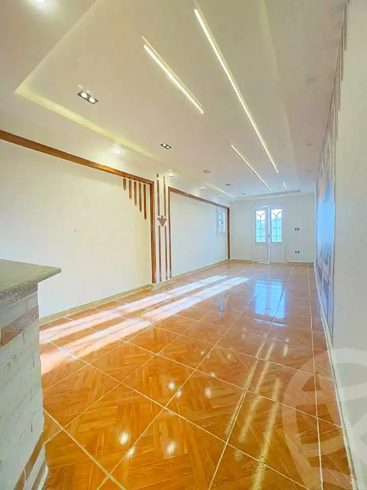 https://aqarmap.com.eg/ar/listing/7000068-for-sale-alexandria-al-agamy-shataa-el-nakheel