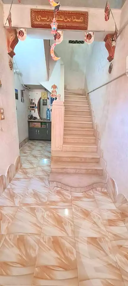 https://aqarmap.com.eg/ar/listing/6998689-for-sale-alexandria-el-amreya
