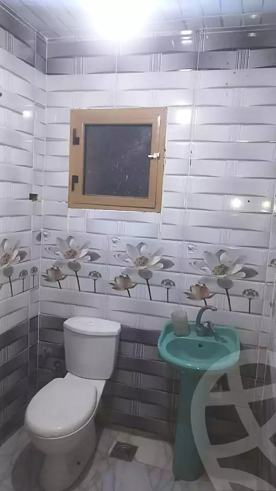 https://aqarmap.com.eg/ar/listing/6998682-for-sale-alexandria-al-agamy-el-hanouvel-el-kholafaa-el-rashdeen-st