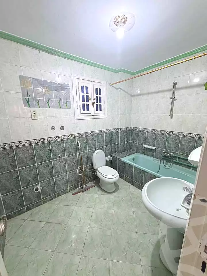 https://aqarmap.com.eg/en/listing/6998681-for-sale-alexandria-al-agamy-bw-ywsf