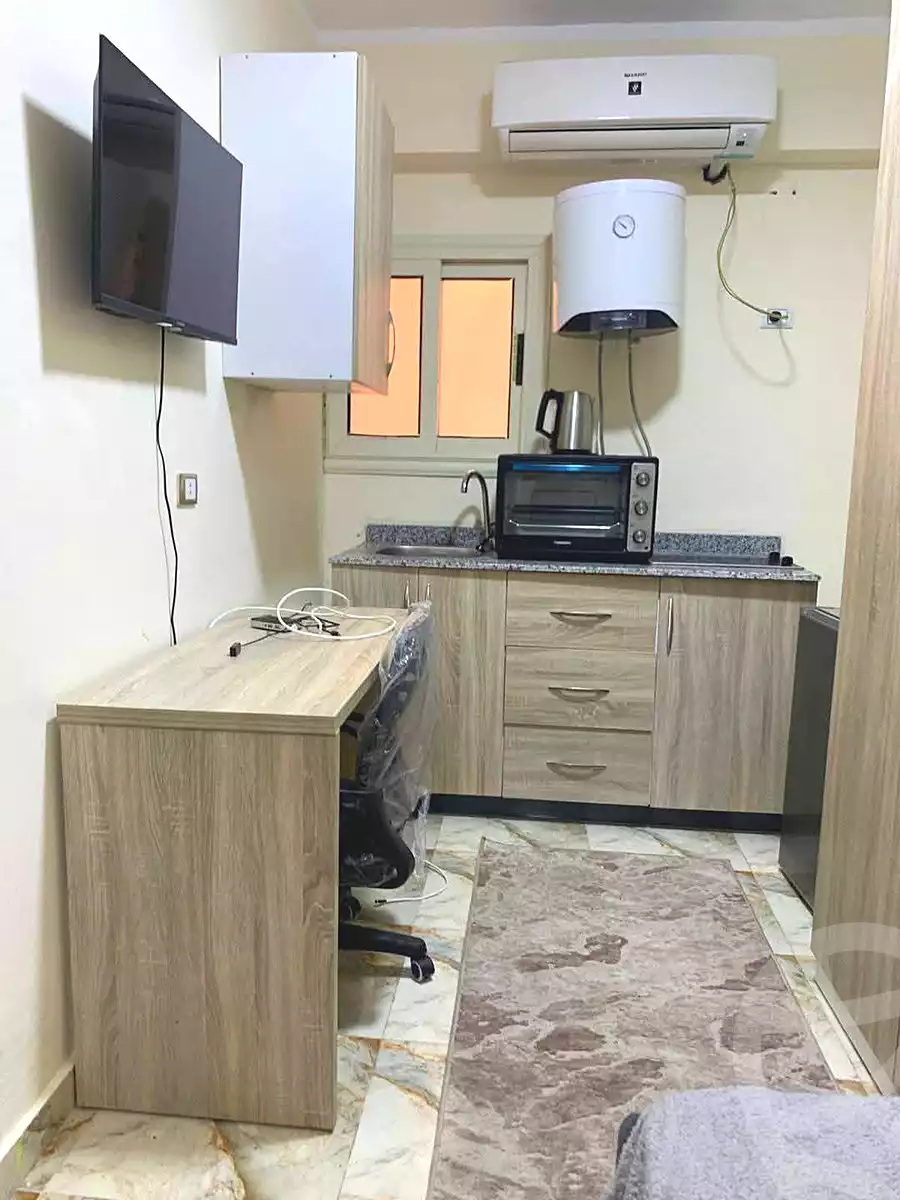 https://aqarmap.com.eg/ar/listing/7000076-for-rent-cairo-downtown-ramsis