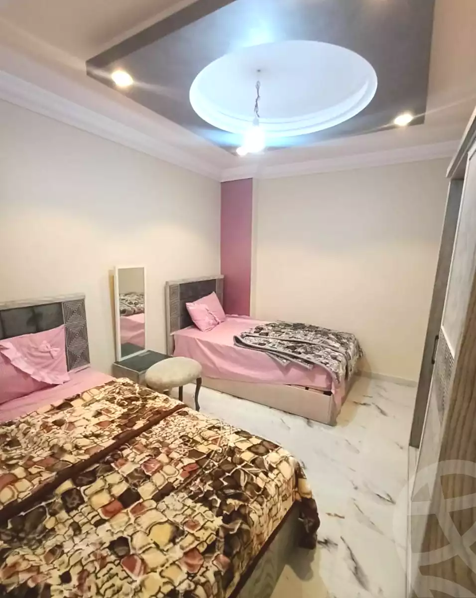 https://aqarmap.com.eg/ar/listing/7000077-for-rent-cairo-el-haram-shareaa-el-haram