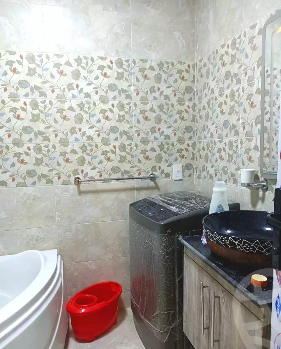 https://aqarmap.com.eg/ar/listing/7000077-for-rent-cairo-el-haram-shareaa-el-haram