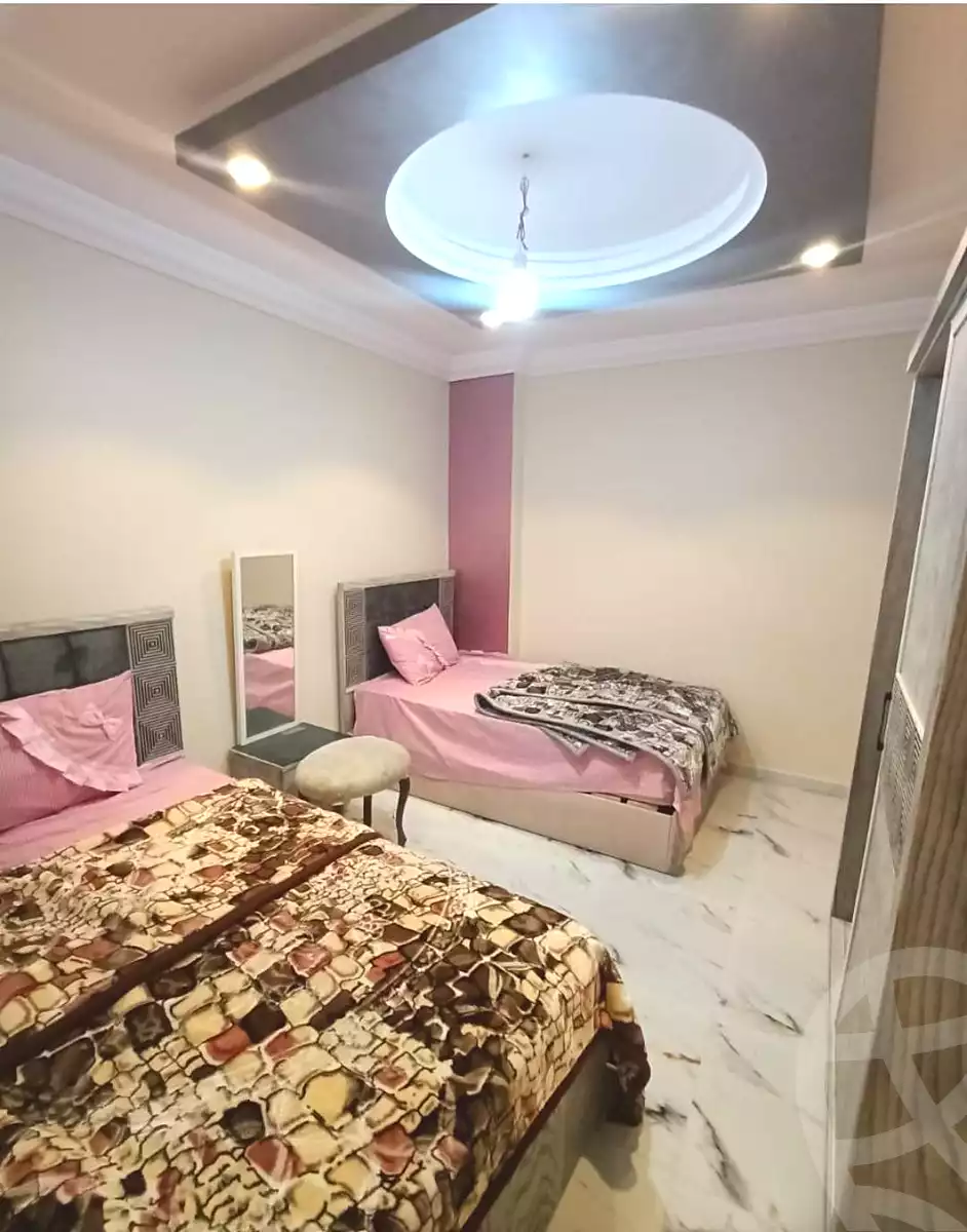 https://aqarmap.com.eg/ar/listing/7000077-for-rent-cairo-el-haram-shareaa-el-haram