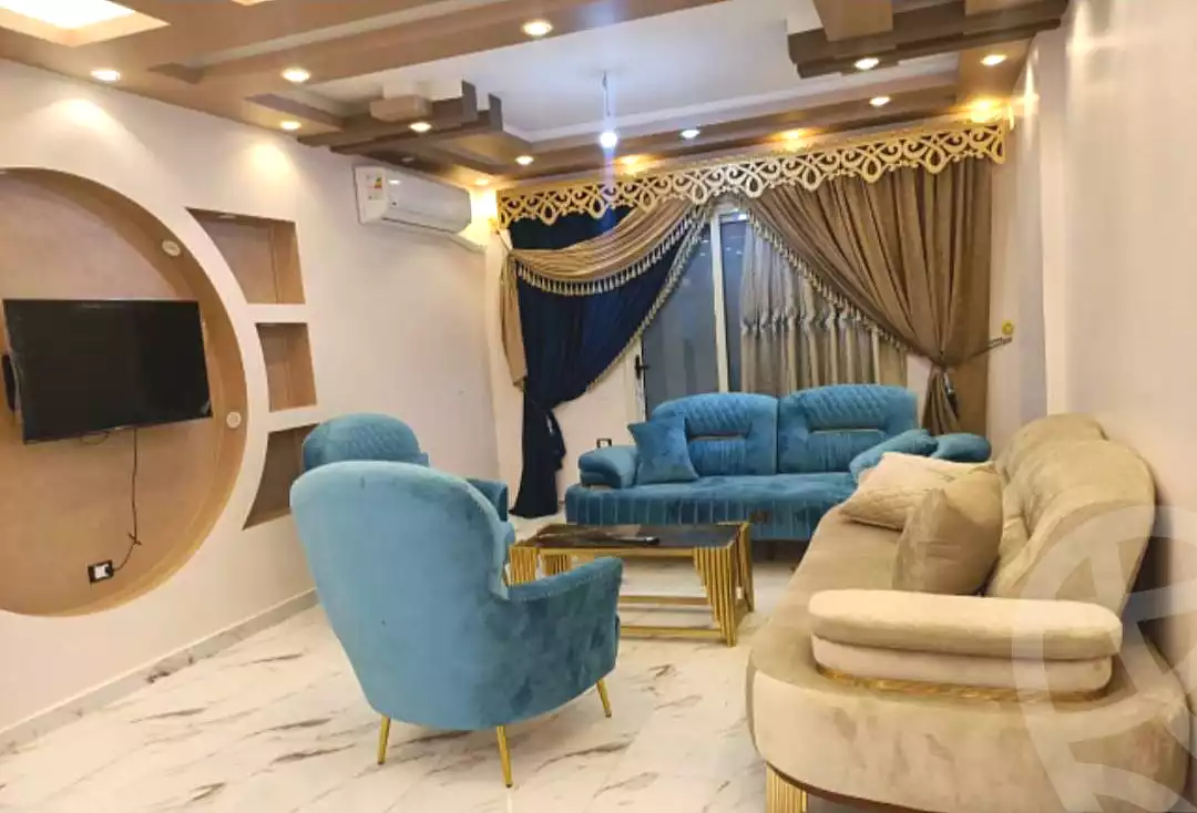 https://aqarmap.com.eg/ar/listing/7000077-for-rent-cairo-el-haram-shareaa-el-haram