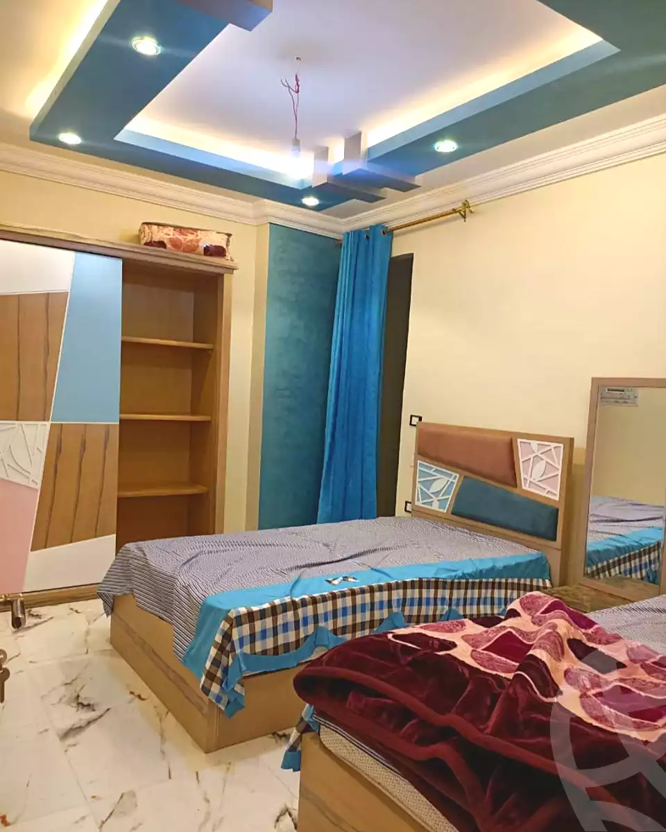 https://aqarmap.com.eg/ar/listing/7000077-for-rent-cairo-el-haram-shareaa-el-haram