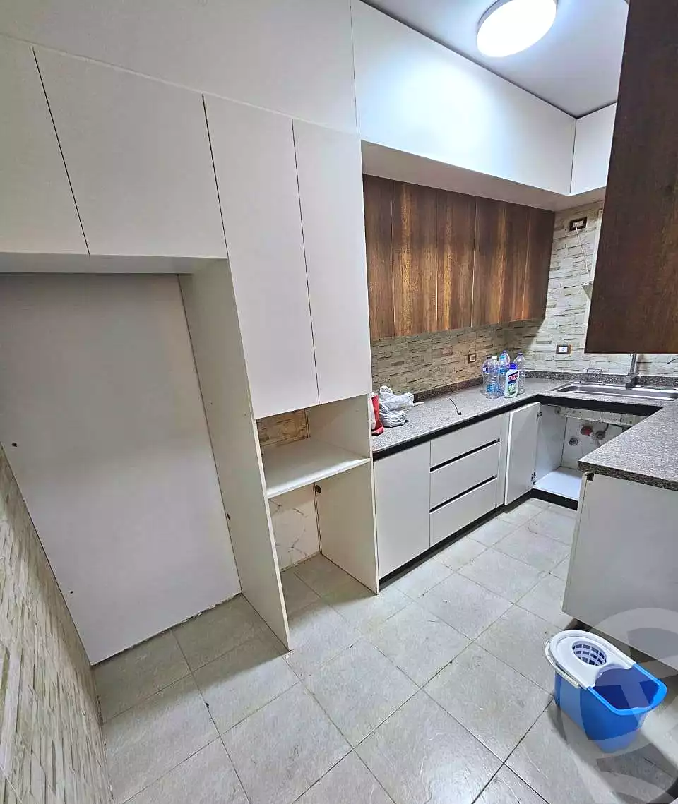 https://aqarmap.com.eg/ar/listing/7000080-for-sale-cairo-al-oubour-el-hay-el-taseaa-el-thaqafa-st