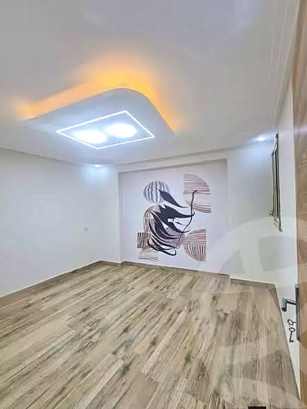 https://aqarmap.com.eg/ar/listing/7000083-for-sale-cairo-el-haram-el-lebeny
