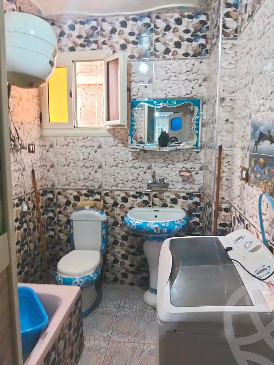 https://aqarmap.com.eg/en/listing/6998672-for-sale-alexandria-al-agamy-bw-ywsf