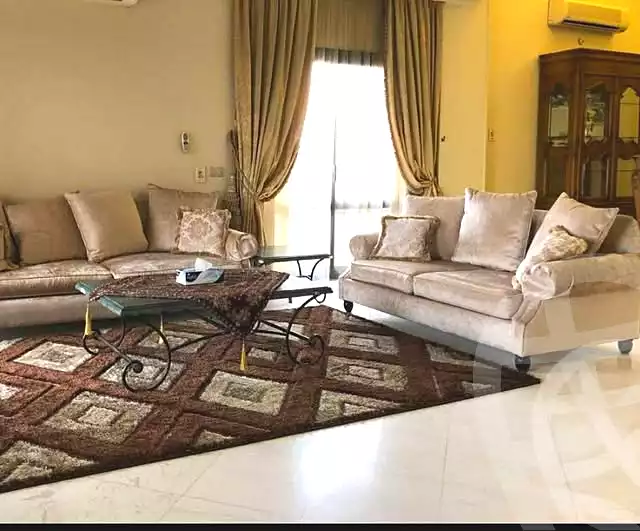 https://aqarmap.com.eg/en/listing/7000092-for-rent-cairo-faisal-shareaa-el-malek-fasel
