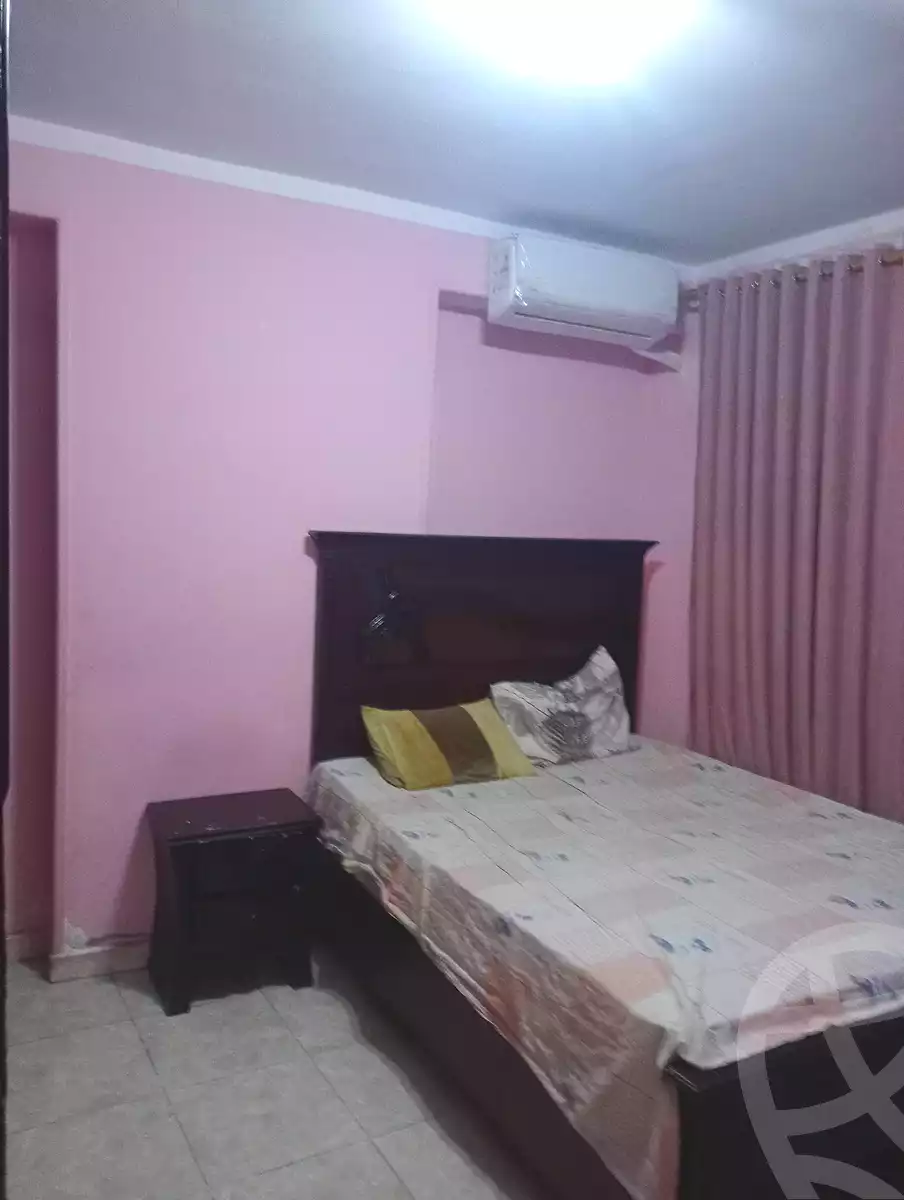 https://aqarmap.com.eg/en/listing/6998664-for-rent-cairo-faisal-el-maryotyah
