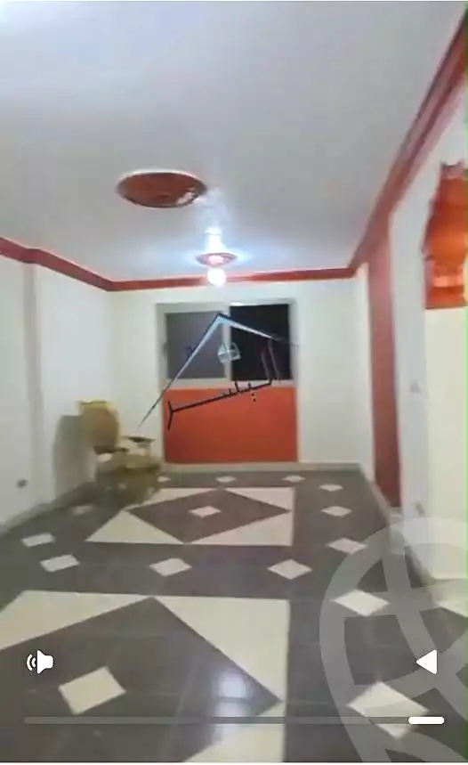 https://aqarmap.com.eg/ar/listing/7000096-for-sale-cairo-el-haram-el-maryotya-el-orouba-st