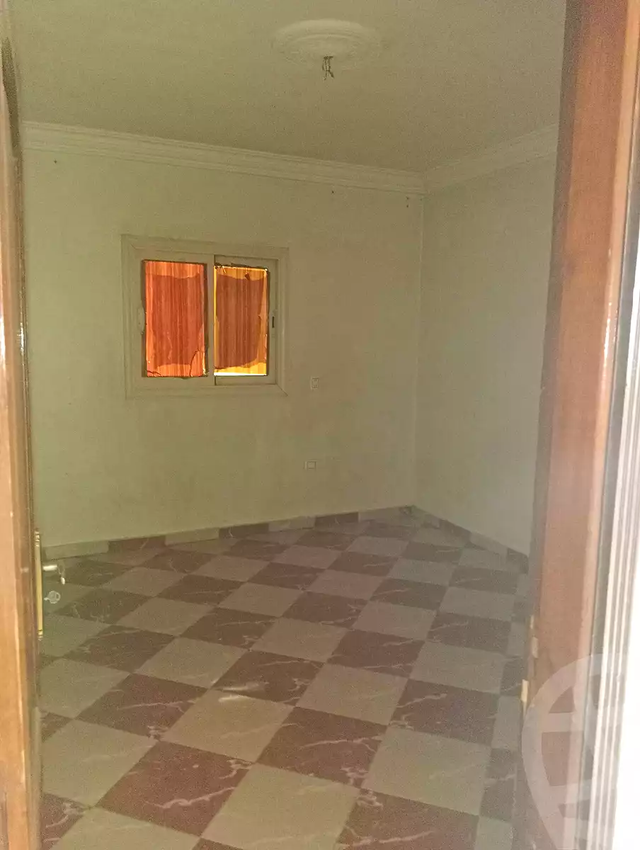 https://aqarmap.com.eg/ar/listing/6998668-for-rent-cairo-faisal-el-tawabeq-el-shaheed-ahmed-hamdy-st