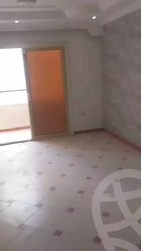 https://aqarmap.com.eg/en/listing/7000097-for-sale-cairo-faisal-el-matbeaa-amr-ibn-al-aas-st