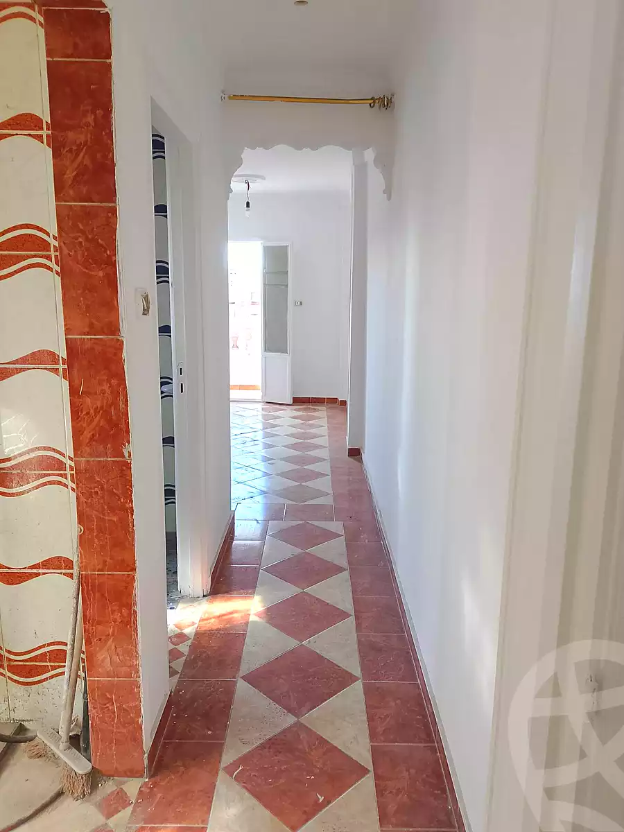 https://aqarmap.com.eg/ar/listing/7000101-for-sale-alexandria-lsywf-abd-el-fattah-el-shashaei-st