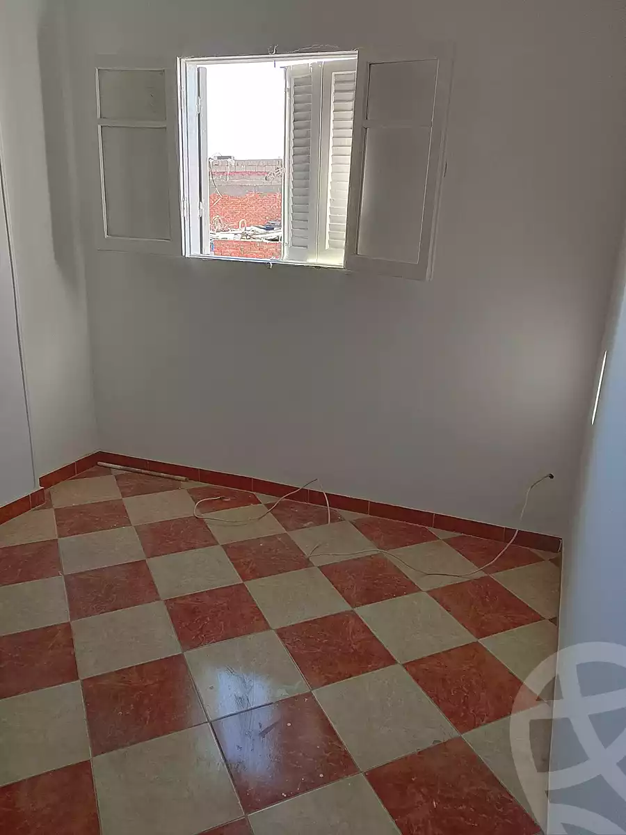 https://aqarmap.com.eg/ar/listing/7000101-for-sale-alexandria-lsywf-abd-el-fattah-el-shashaei-st