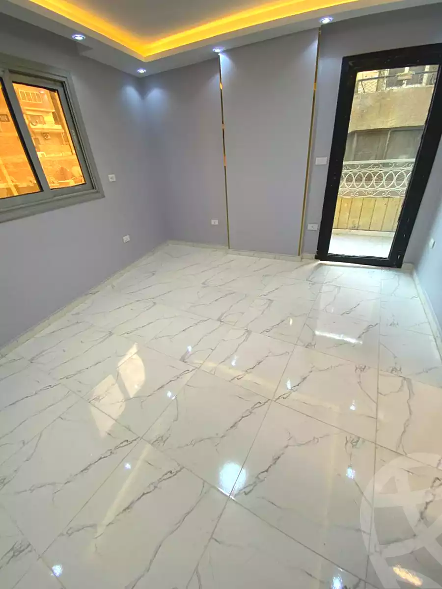 https://aqarmap.com.eg/ar/listing/7000103-for-rent-cairo-el-haram-el-talbya-tersa-st